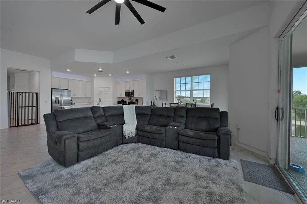 12061 Santaluz DR 201