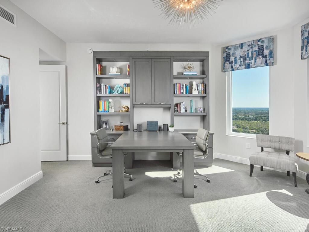 ALTAIRA - Residential