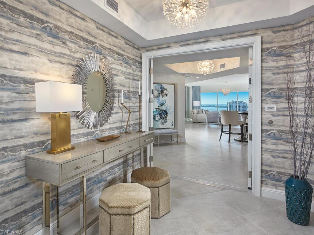 ALTAIRA - Residential