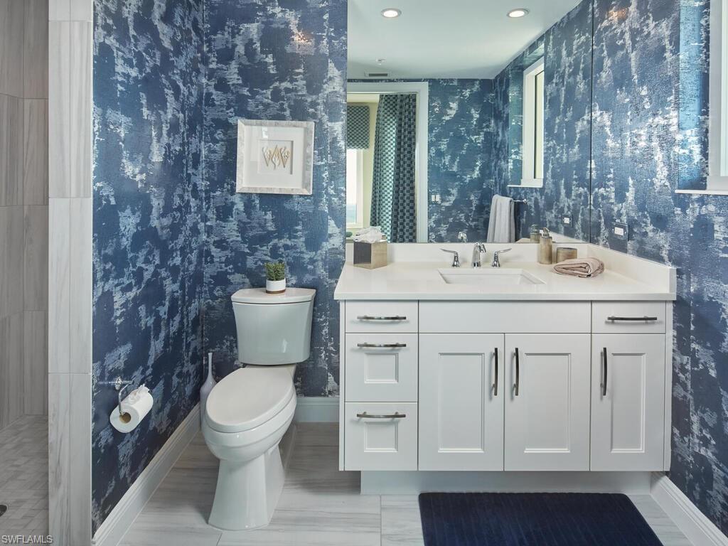 ALTAIRA - Residential