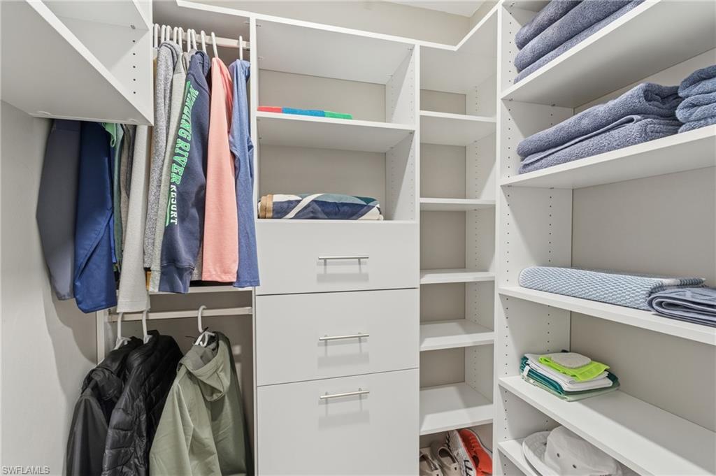 BABCOCK NATIONAL - Residential