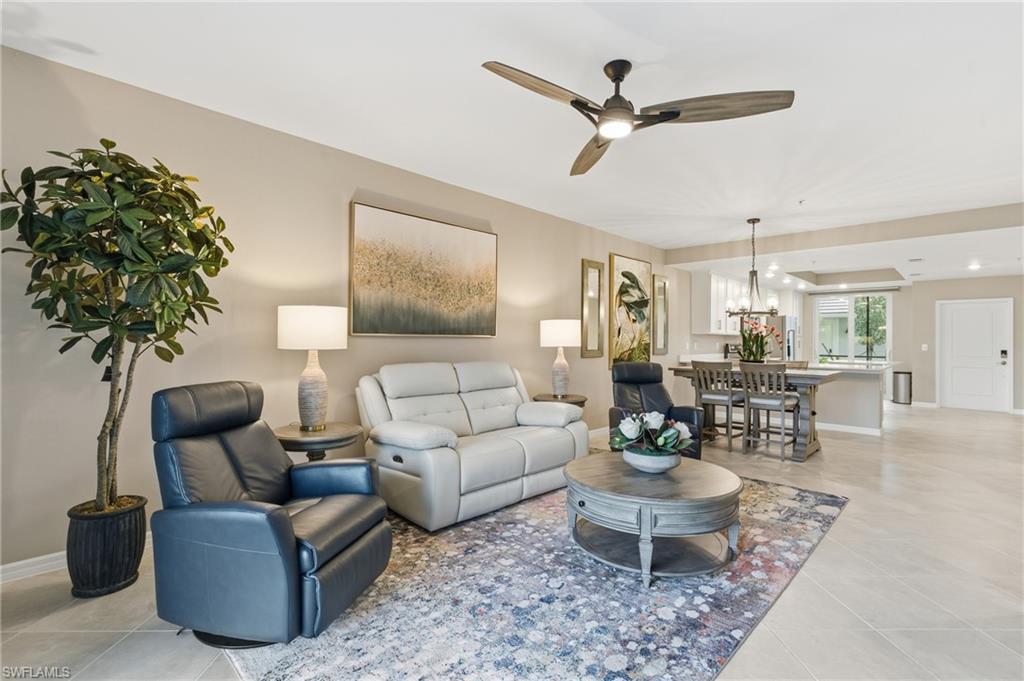 BABCOCK NATIONAL - Residential