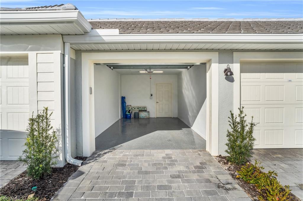 BABCOCK NATIONAL - Residential