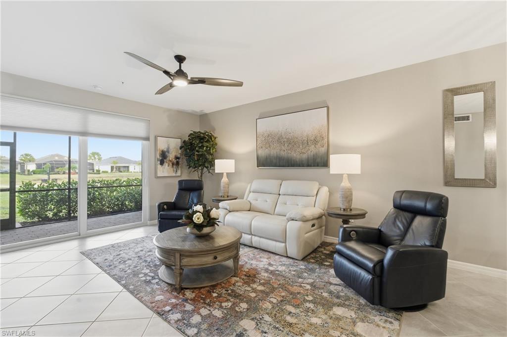 BABCOCK NATIONAL - Residential