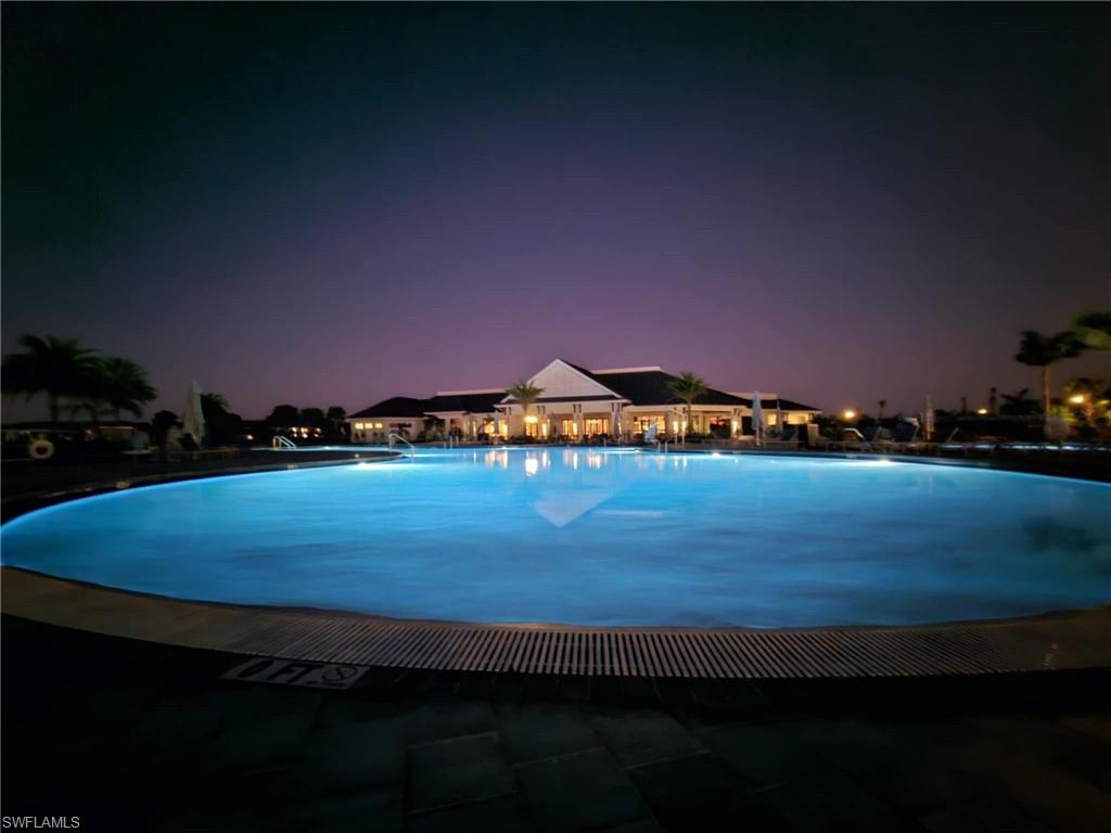 BABCOCK NATIONAL - Residential