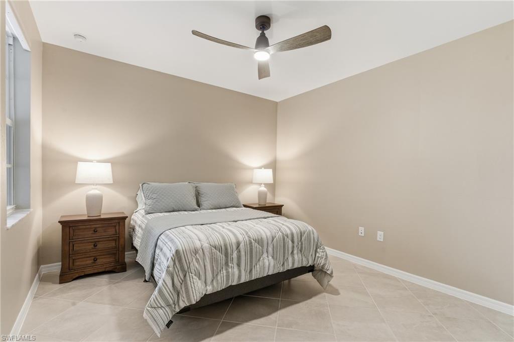 BABCOCK NATIONAL - Residential