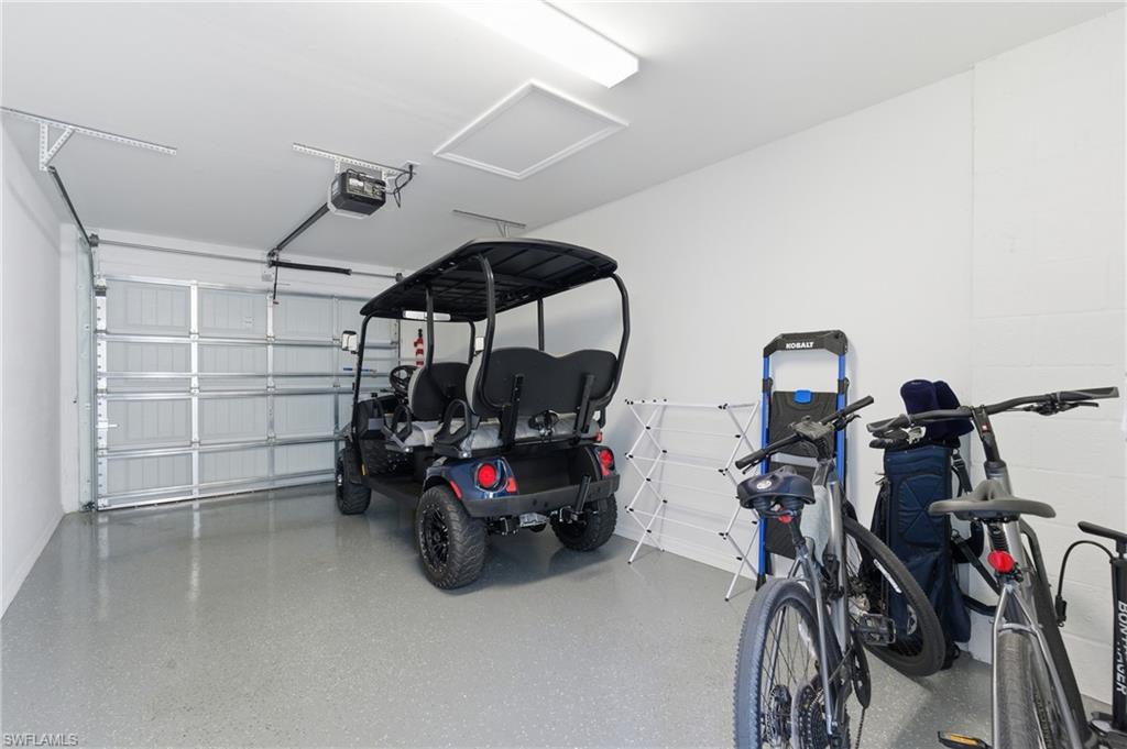 BABCOCK NATIONAL - Residential