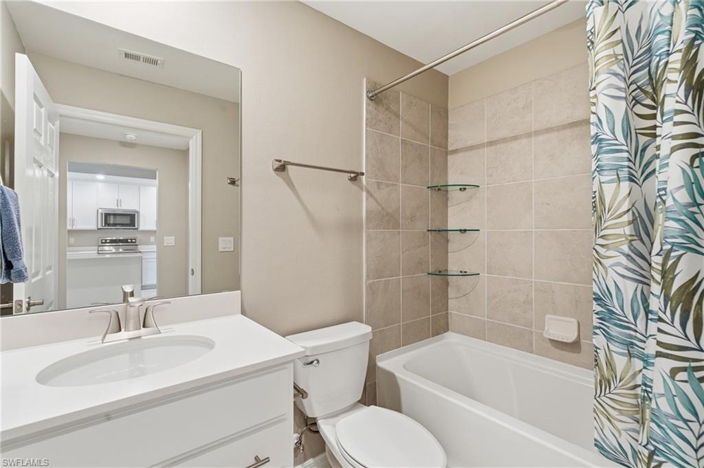 BABCOCK NATIONAL - Residential