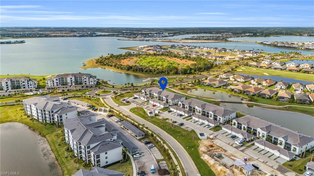 BABCOCK NATIONAL - Residential