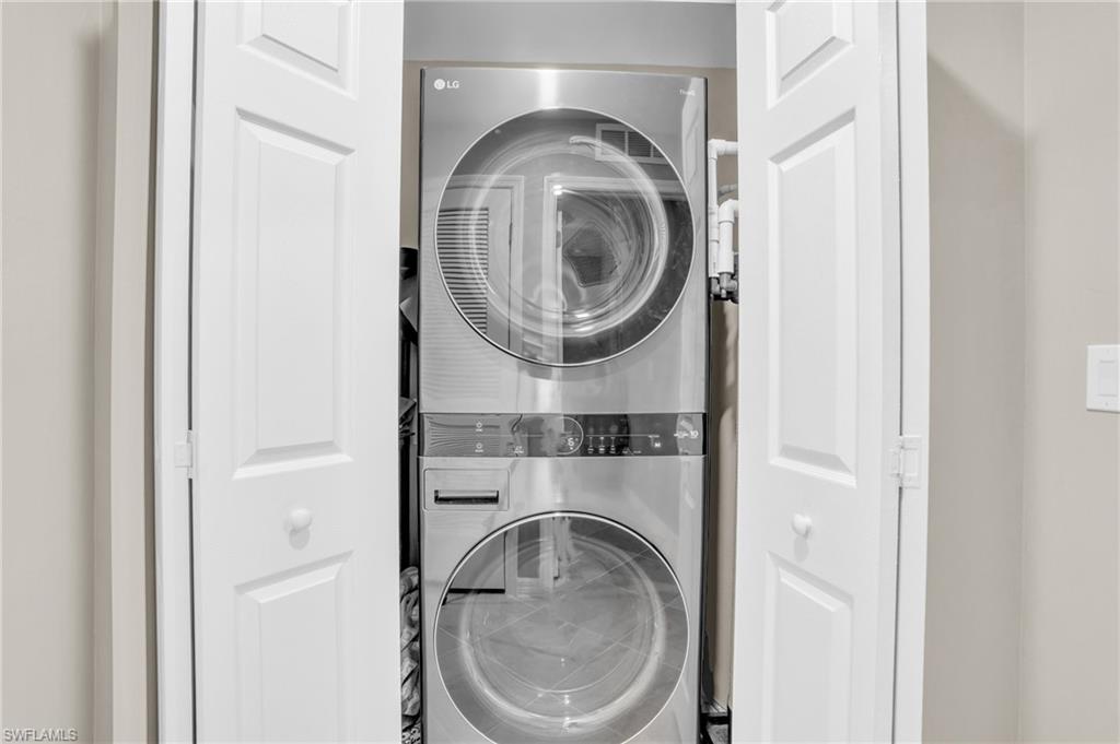 BABCOCK NATIONAL - Residential