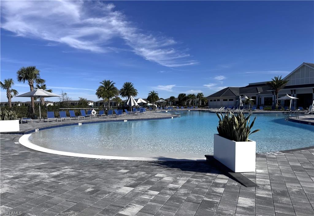 BABCOCK NATIONAL - Residential