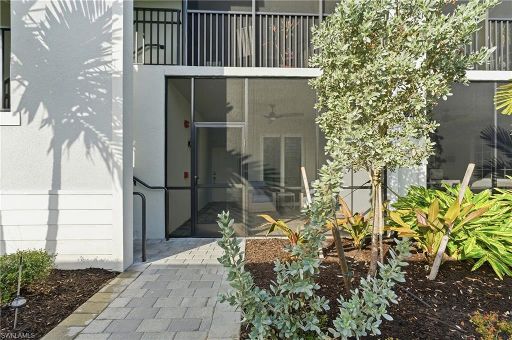 BABCOCK NATIONAL - Residential