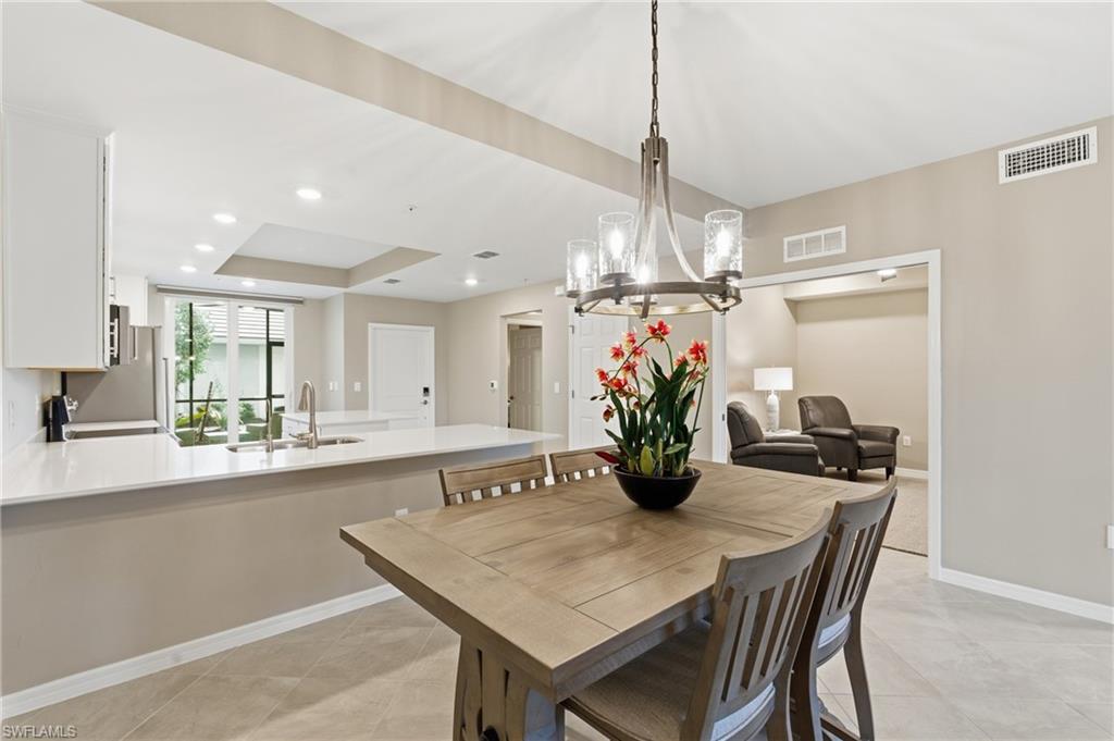 BABCOCK NATIONAL - Residential