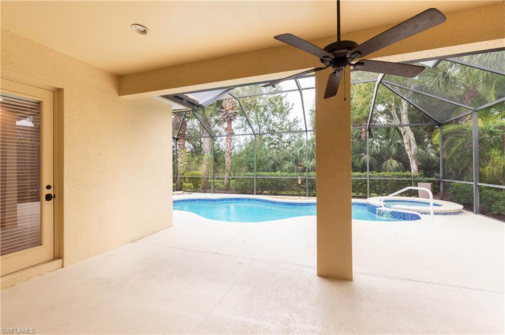 BRAMBLE COVE - Residential