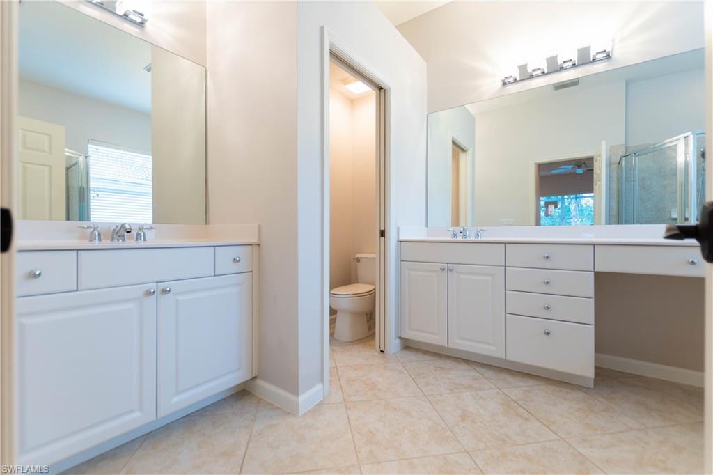 BRAMBLE COVE - Residential