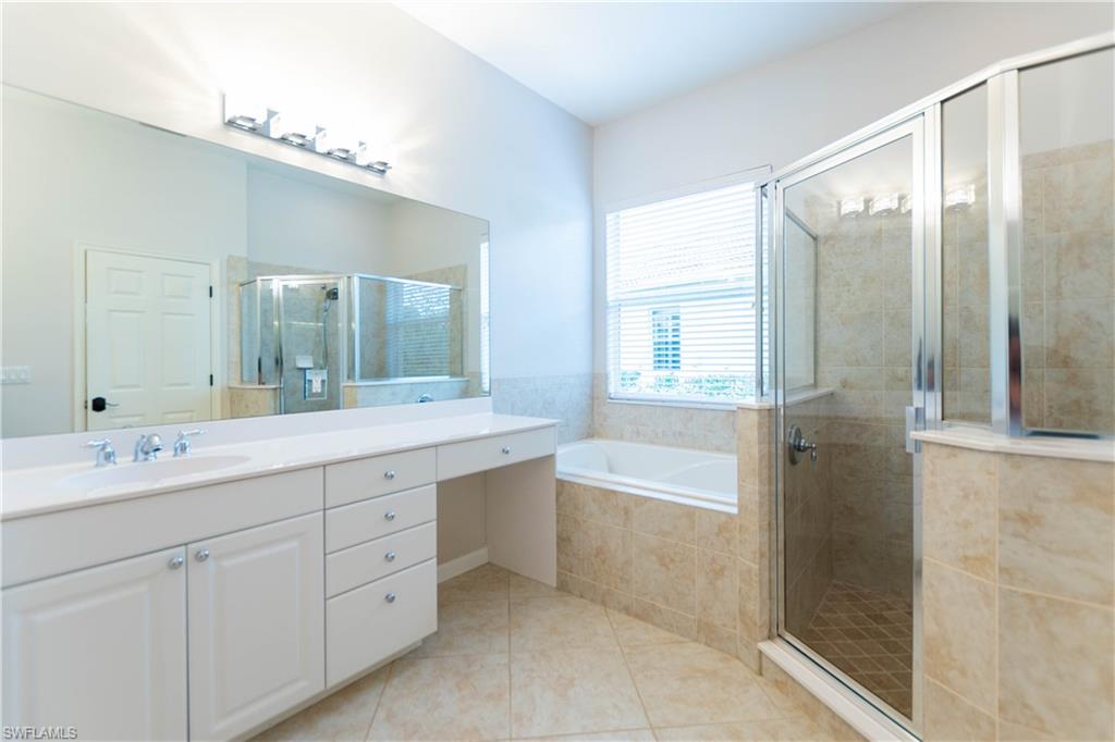 BRAMBLE COVE - Residential