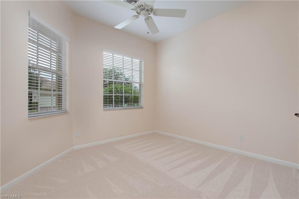 BRAMBLE COVE - Residential