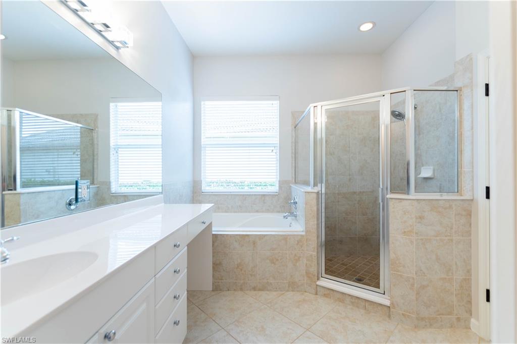 BRAMBLE COVE - Residential