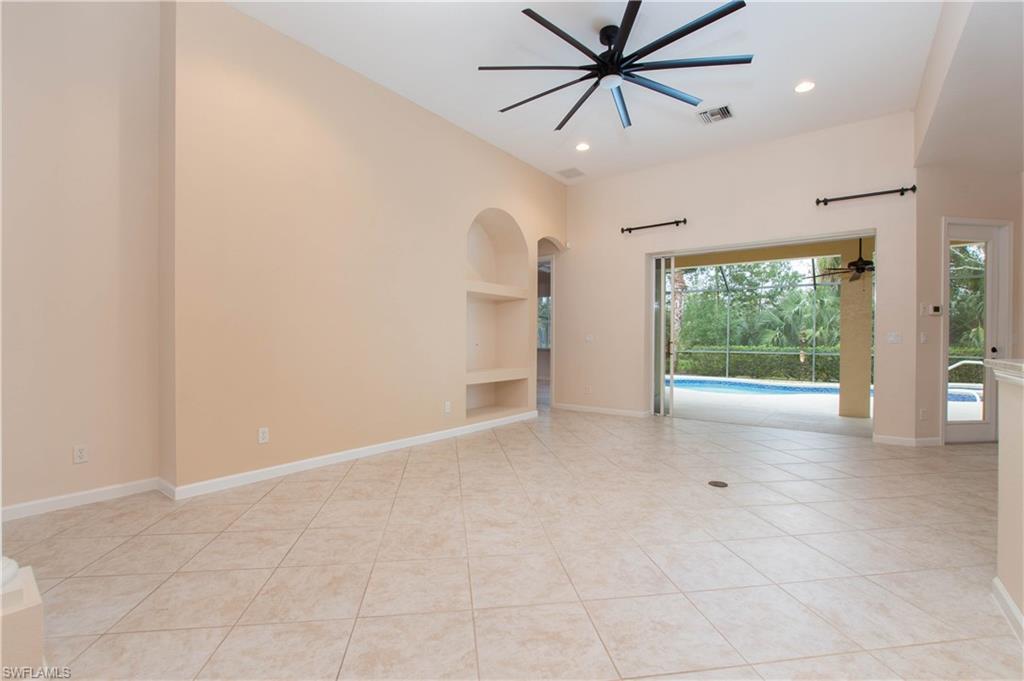 BRAMBLE COVE - Residential