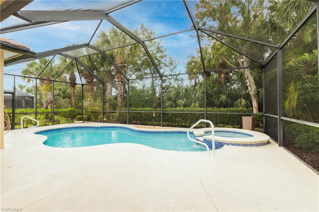 BRAMBLE COVE - Residential