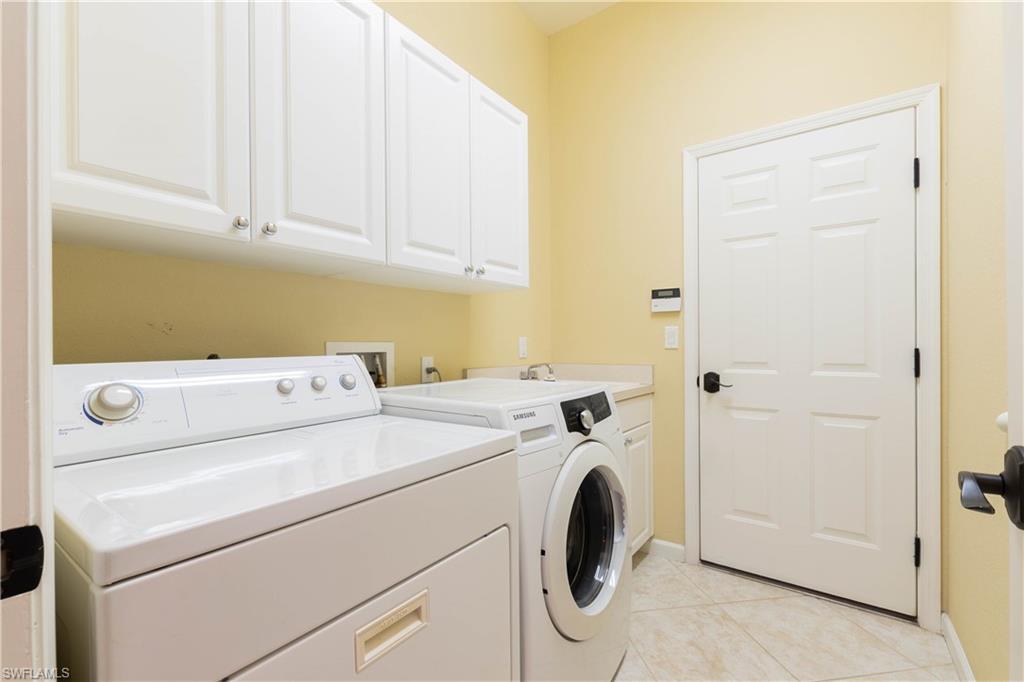 BRAMBLE COVE - Residential