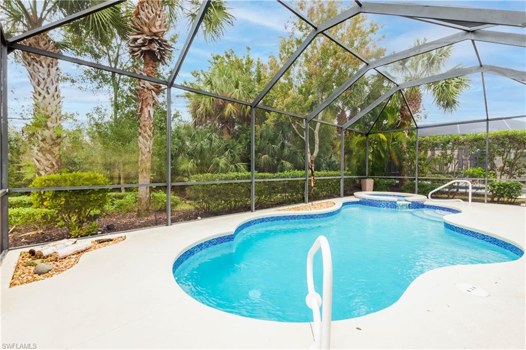 BRAMBLE COVE - Residential