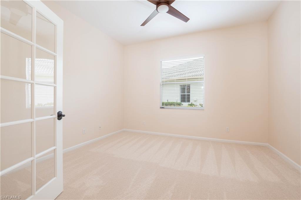 BRAMBLE COVE - Residential