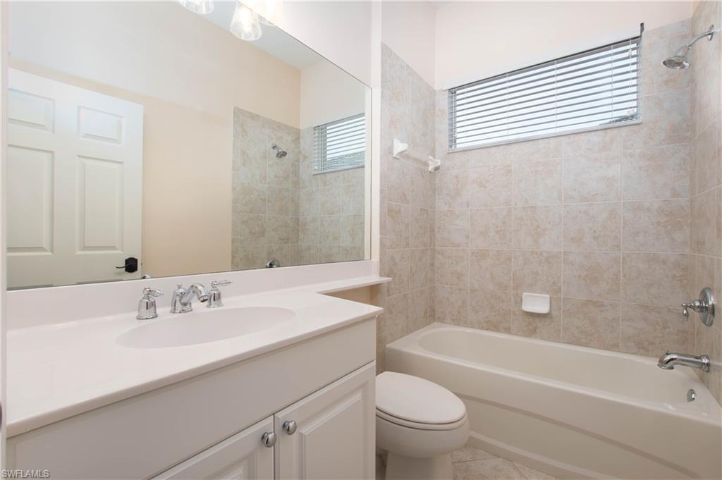 BRAMBLE COVE - Residential