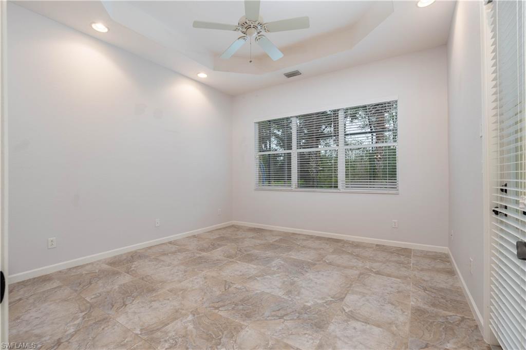 BRAMBLE COVE - Residential