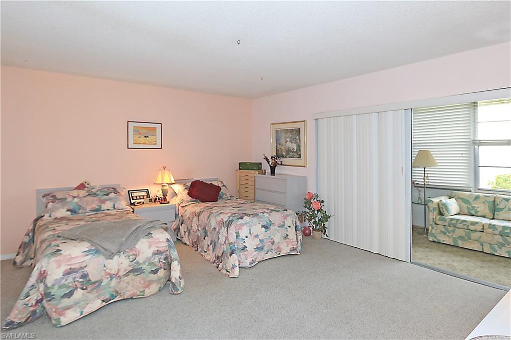 GLADES COUNTRY CLUB - Residential