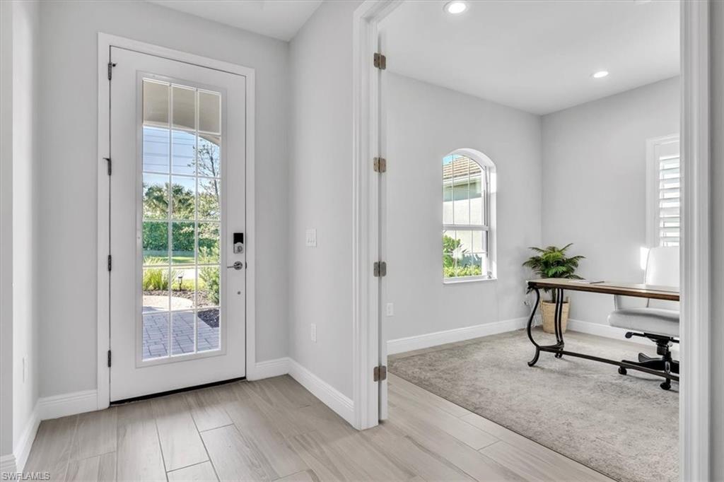 13585 Heritage Preserve DR