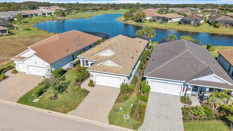 13585 Heritage Preserve DR FORT MYERS FL 33905