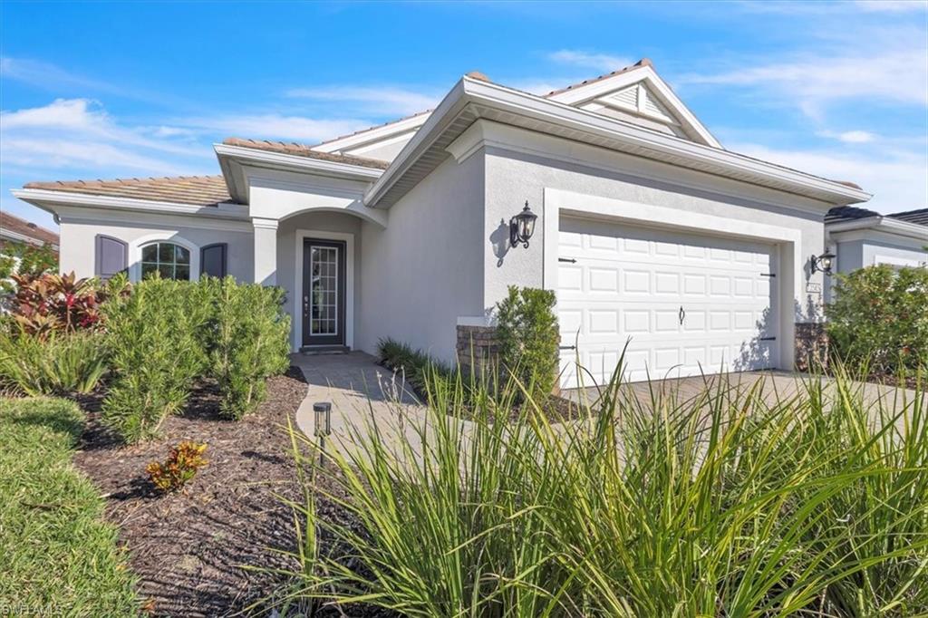 13585 Heritage Preserve DR