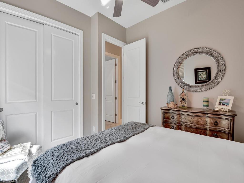 RAFFIA PRESERVE - Residential