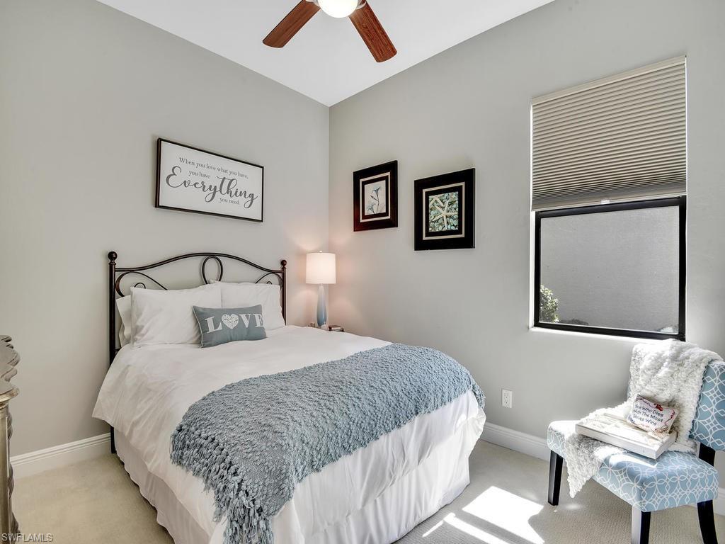 RAFFIA PRESERVE - Residential