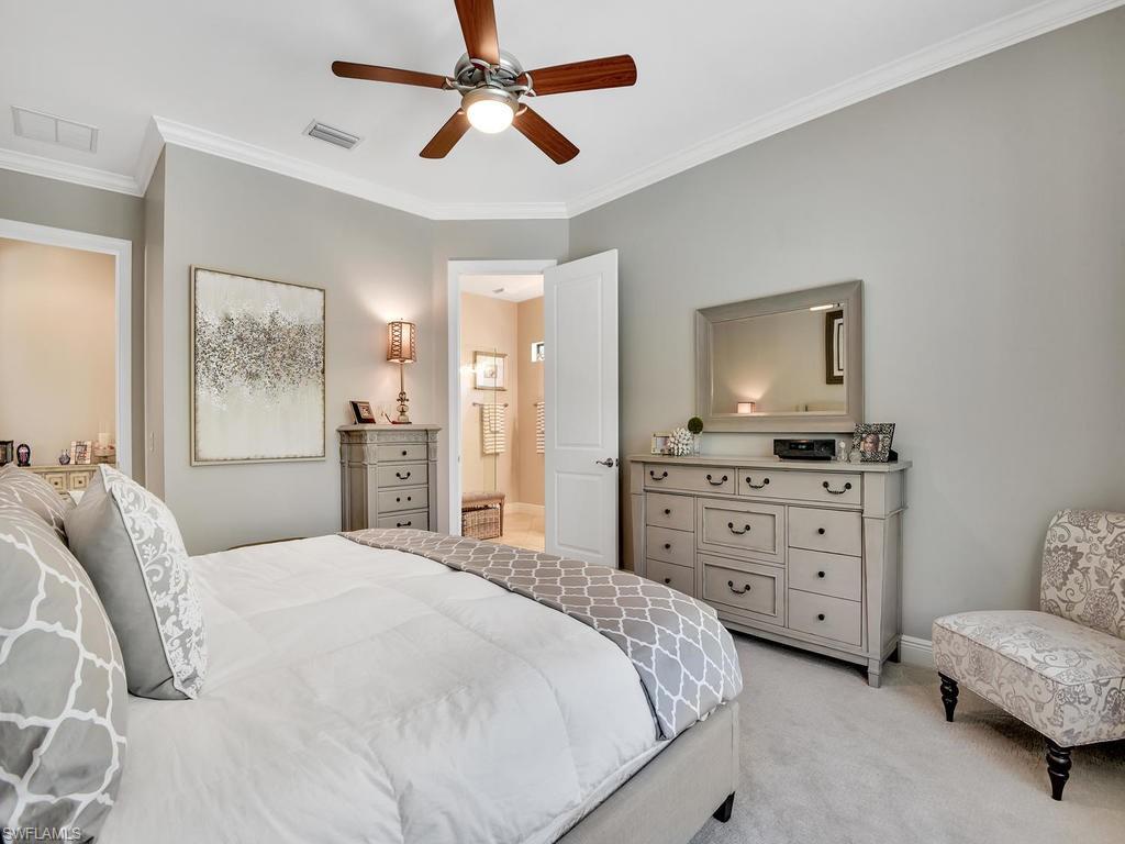 RAFFIA PRESERVE - Residential