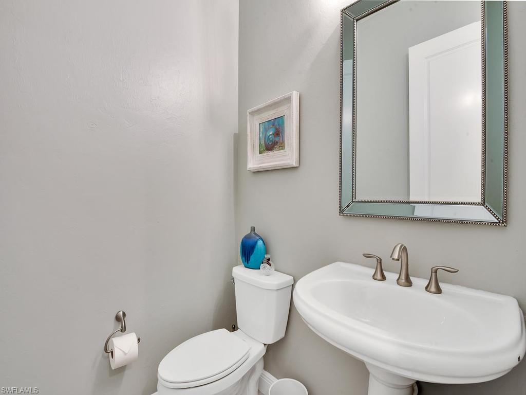 RAFFIA PRESERVE - Residential