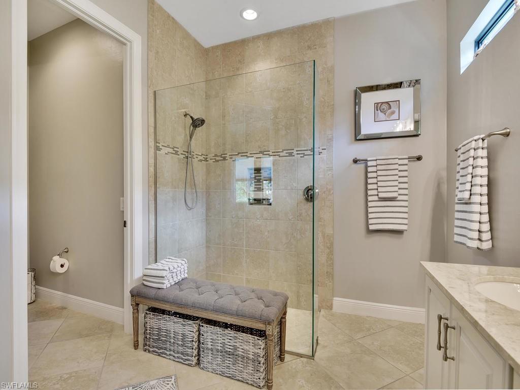 RAFFIA PRESERVE - Residential