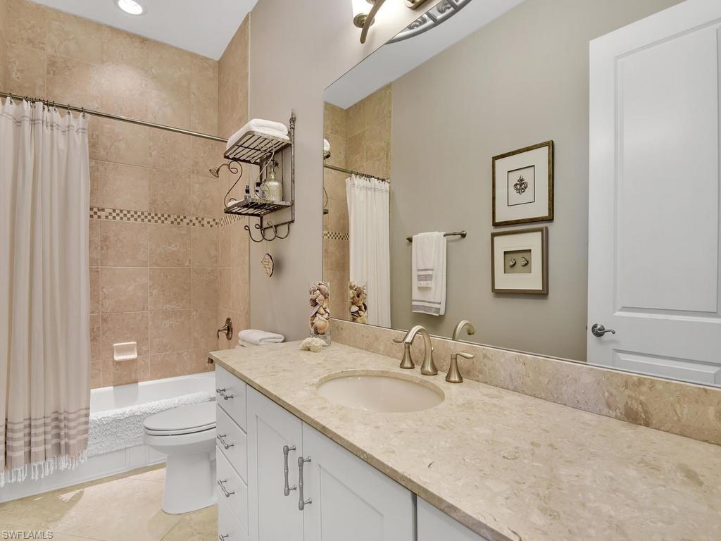 RAFFIA PRESERVE - Residential