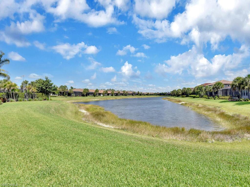 RAFFIA PRESERVE - Residential