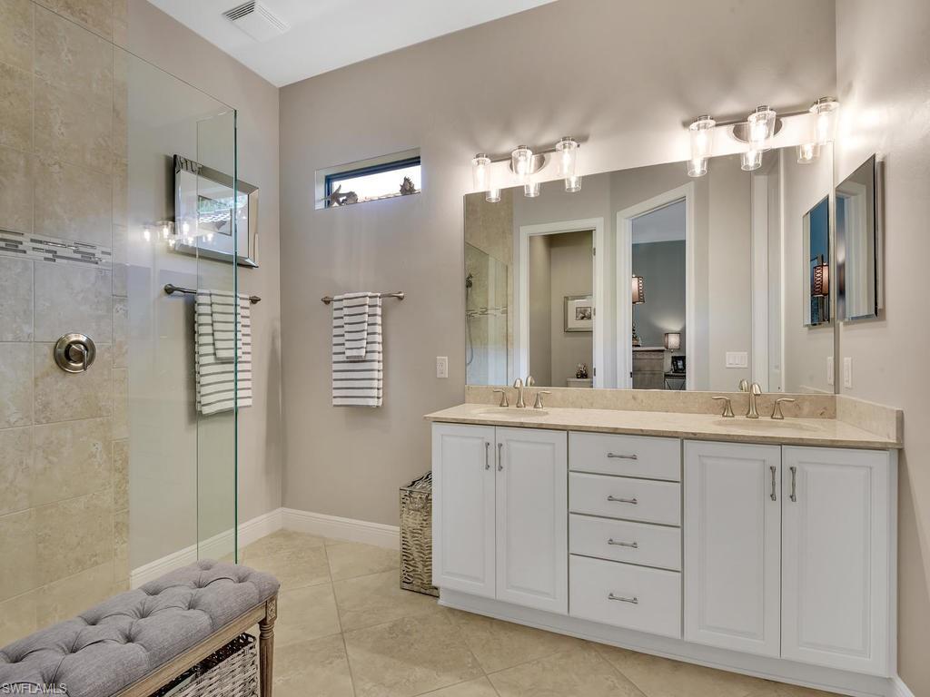 RAFFIA PRESERVE - Residential