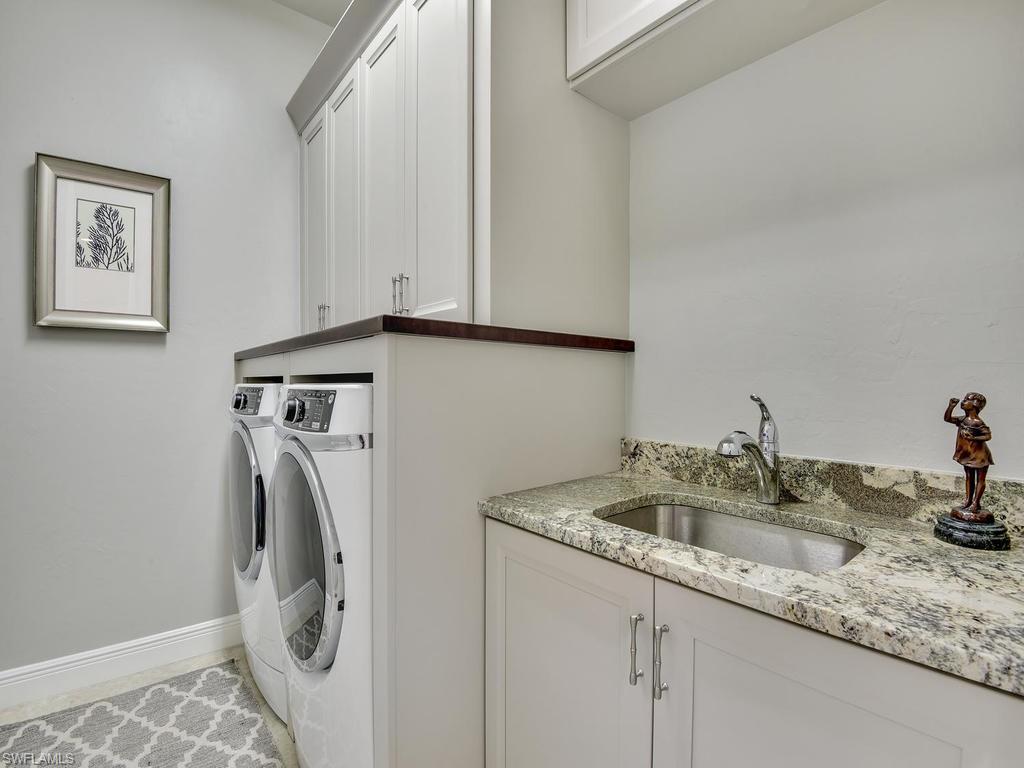 RAFFIA PRESERVE - Residential