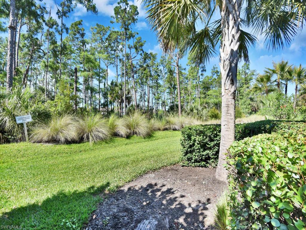 RAFFIA PRESERVE - Residential