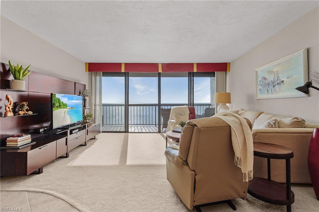 26300 Hickory BLVD 903