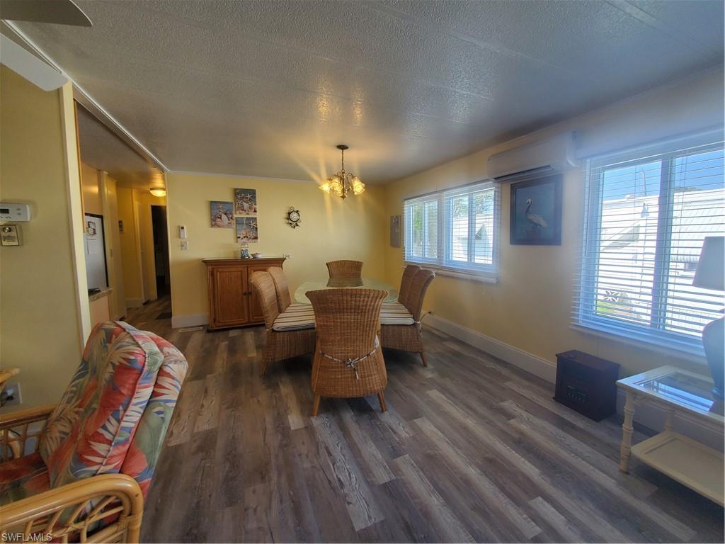 ENCHANTING ACRES MOBILE HOME - Residential