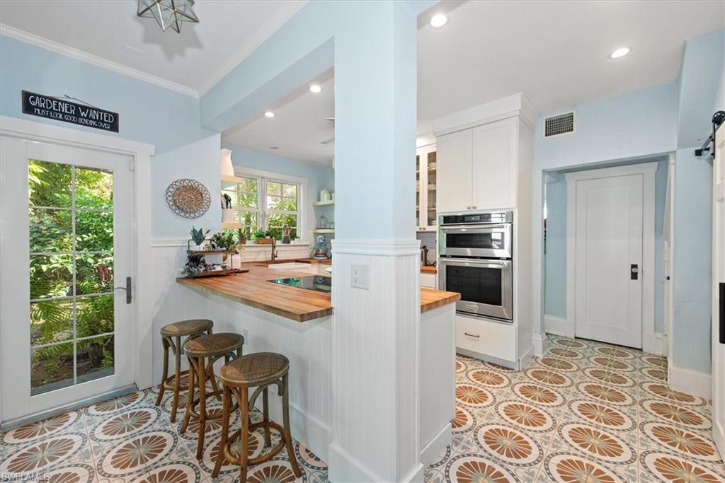 FORT MYERS - Residential