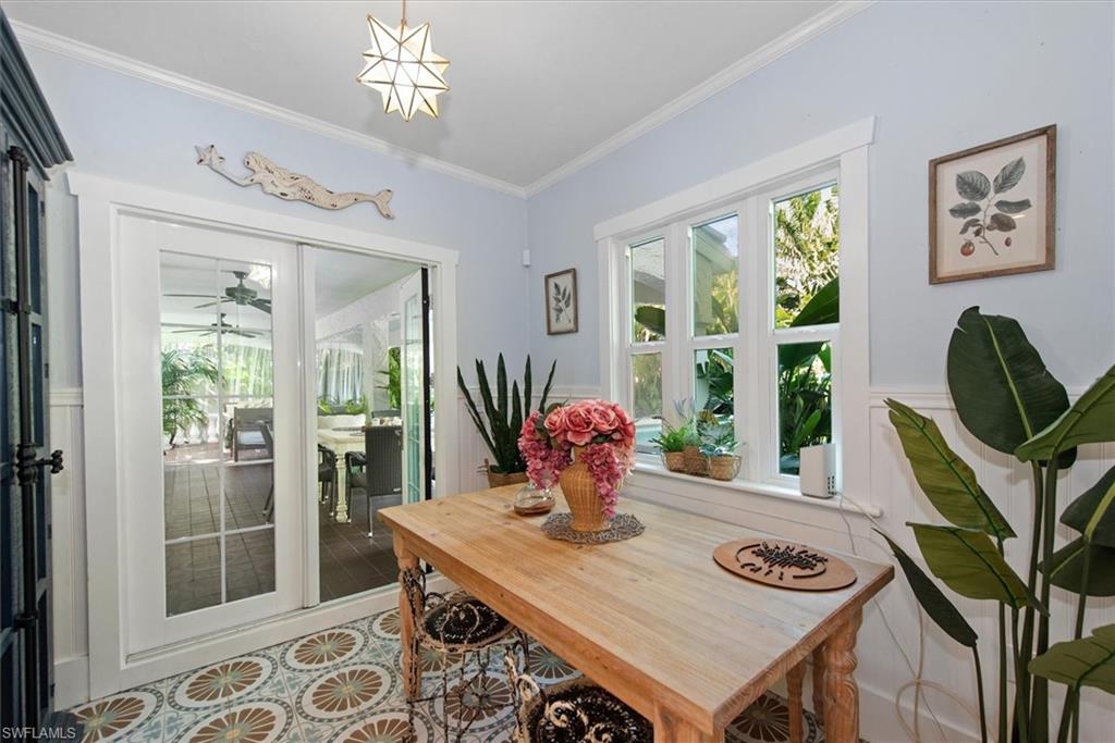 FORT MYERS - Residential