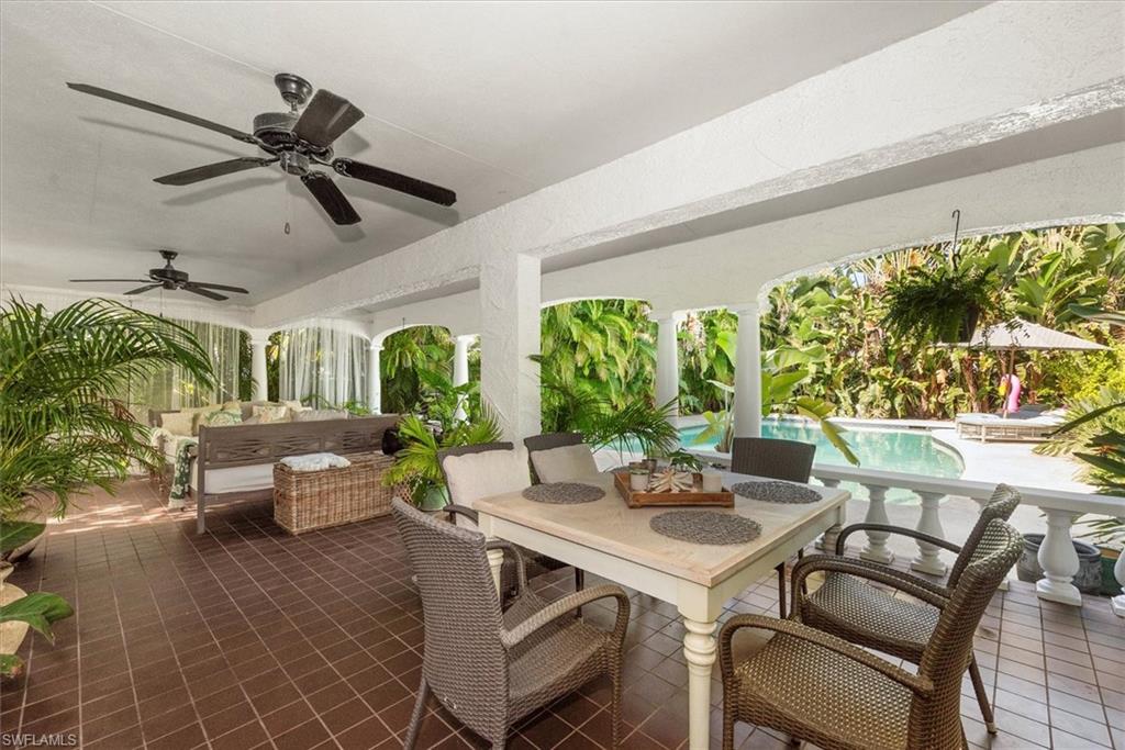 FORT MYERS - Residential