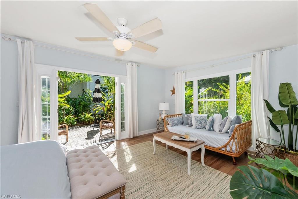 FORT MYERS - Residential