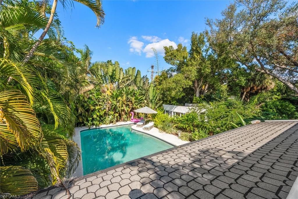 FORT MYERS - Residential